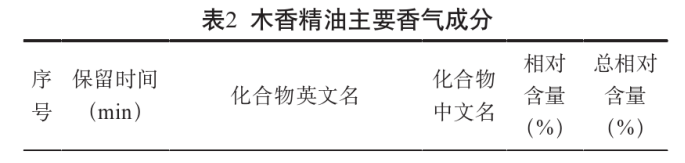 微信圖片_20250507160738