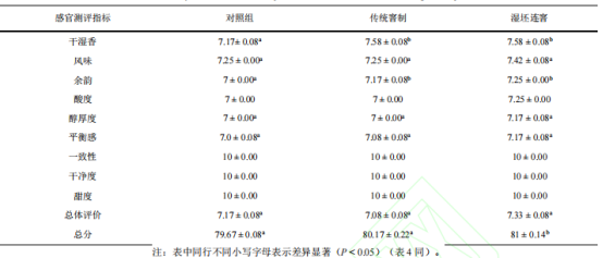 微信圖片_2025-11-14_155517_625